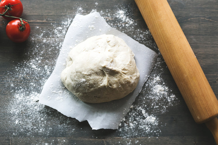 pizza-dough-ready-to-roll.jpg?width=746&format=pjpg&exif=0&iptc=0