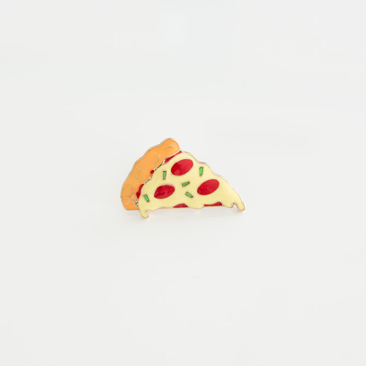 pizza-hard-enamel-lapel-pin.jpg?width=74