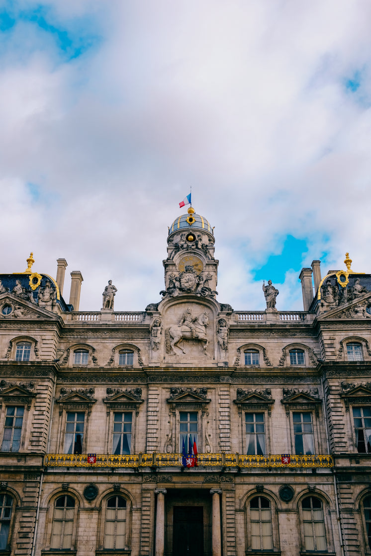 place-des-terreaux-in-lyon.jpg?width=746