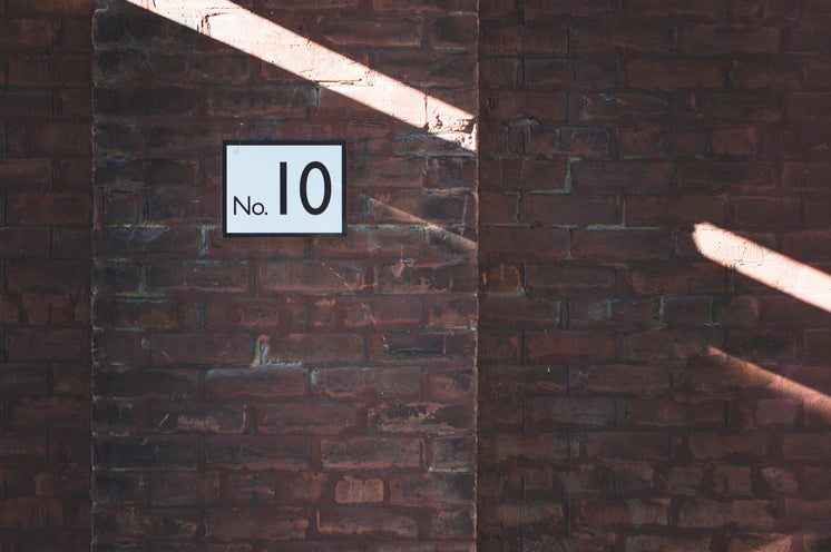 platform-10-sign-on-brick-wall-at-statio