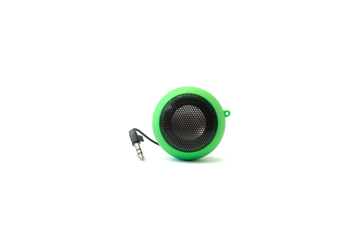 plug-in-speaker.jpg?width=746&format=pjpg&exif=0&iptc=0