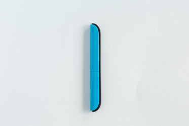 pocket scissors product photo
