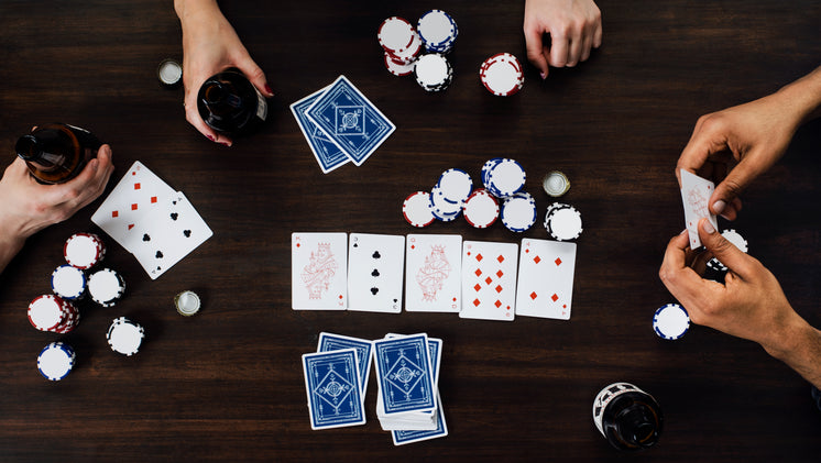 4 Ways To Reinvent Your Stakes Casino