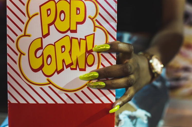 popcorn-box-in-hand.jpg?width=746&format=pjpg&exif=0&iptc=0