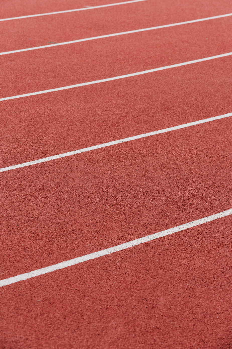 Running Race Track Texture Track Running Race Free Photo On Pixabay