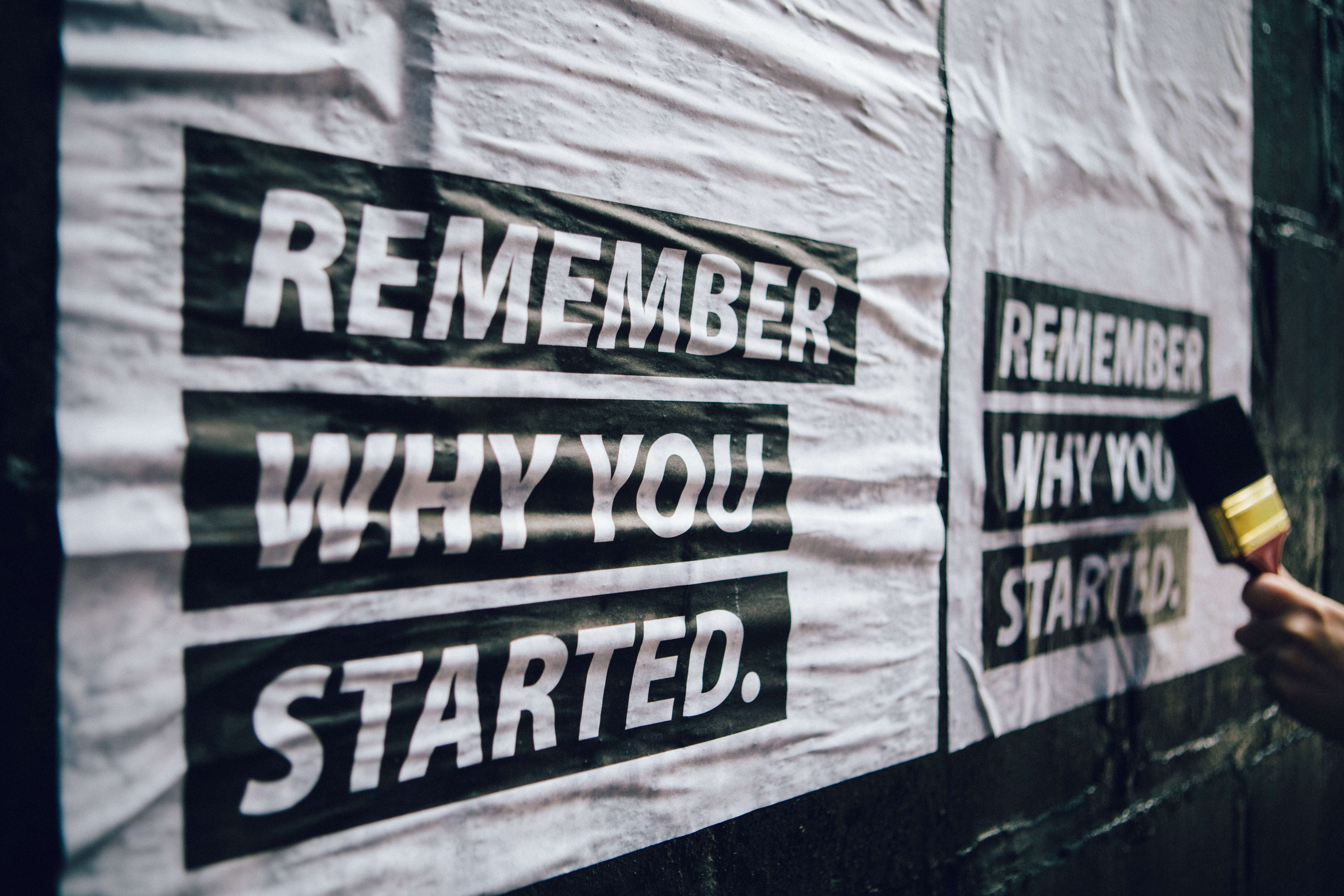 posters-remind-you-why-you-started.jpg?width=746u0026format=pjpgu0026exif=0u0026iptc=0