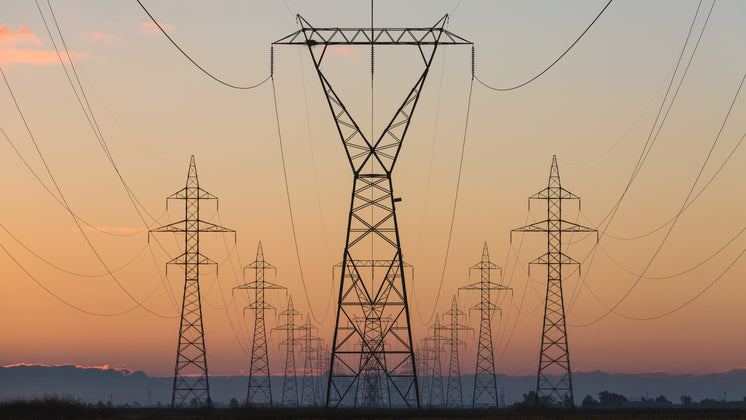 powerlines-at-sunset.jpg?width=746&forma