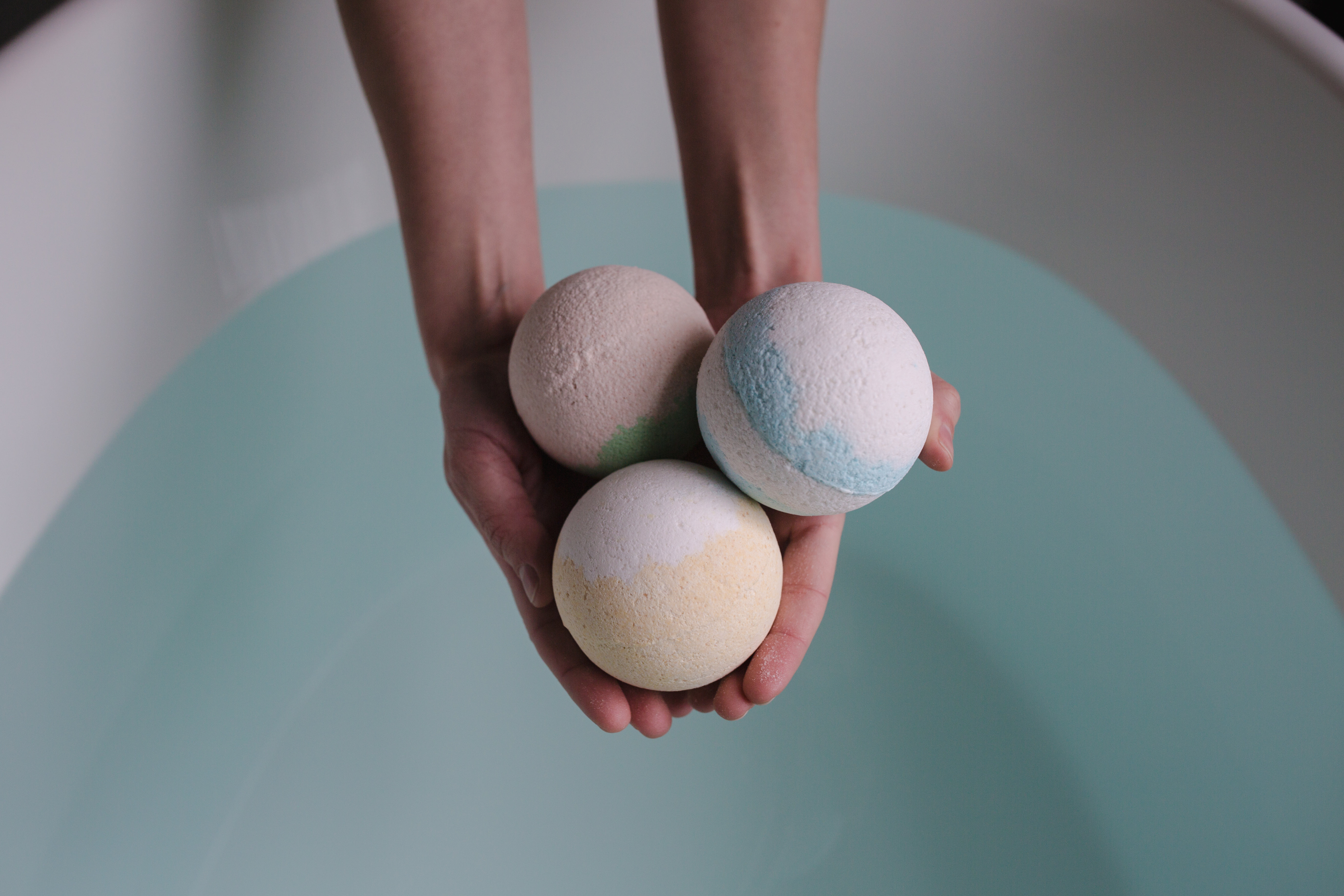 bath bombs for sale online