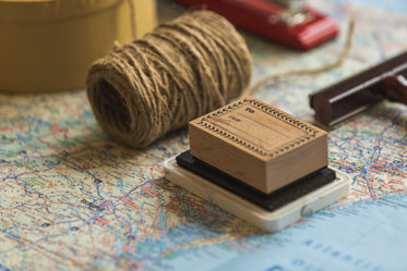 Browse Free HD Images of Preparing Package