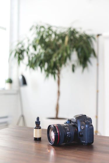 Free Product Photography Camera Image: Browse 1000s of Pics