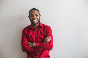Free Professional Man Smiling Image: Browse 1000s of Pics