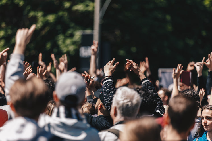 protestors-hold-up-mobile-phones.jpg?wid