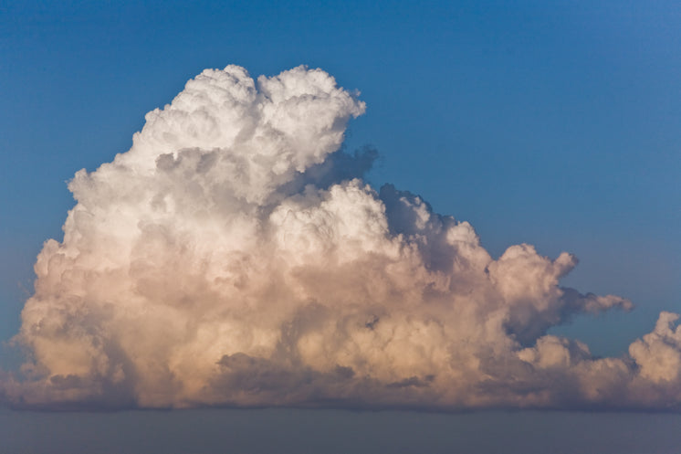 puffy-cloud.jpg?width=746&format=pjpg&ex