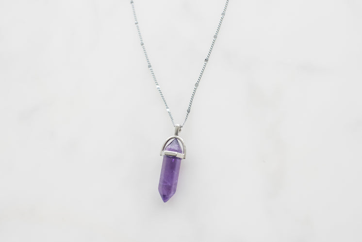 purple-gemstone-necklace.jpg?width=746&f