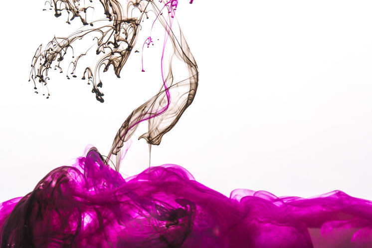 purple-ink-cloud-with-black-drops.jpg?wi