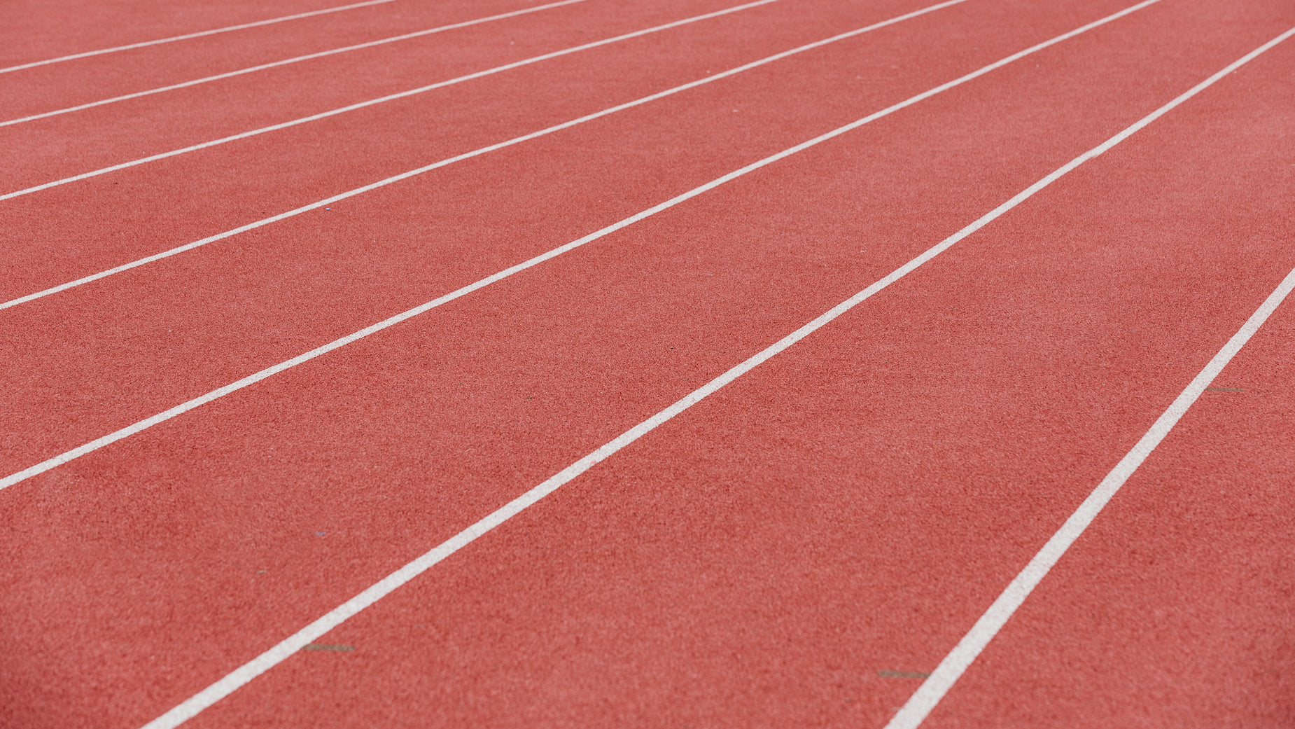 Free Stock Photo of Racing Track Lanes Textures — HD Images