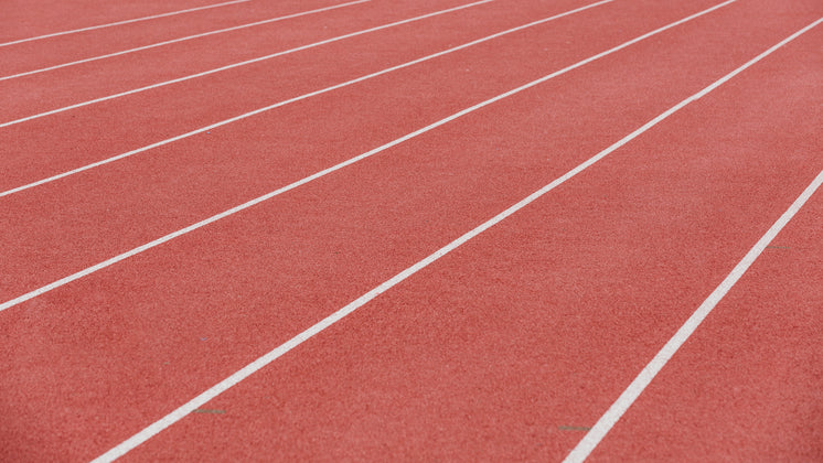 racing-track-lanes-textures.jpg?width=746&format=pjpg&exif=0&iptc=0
