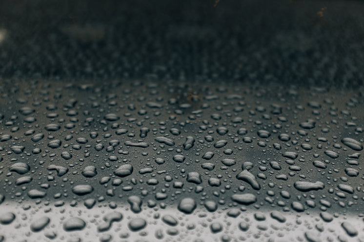 rain-drops-on-metal.jpg?width=746&format