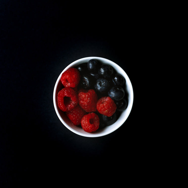health evidence