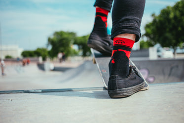 Free Ready For The Halfpipe Image: Stunning Photography