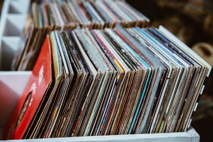 records-for-sale.jpg?width=746&format=pjpg&exif=0&iptc=0