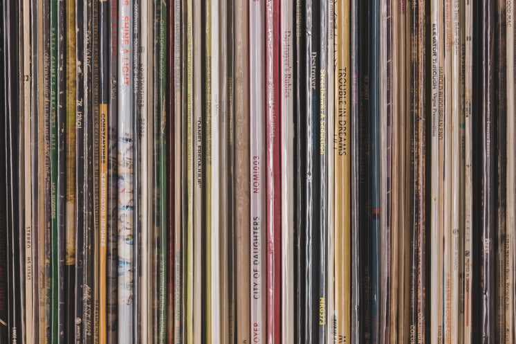 records-texture.jpg?width=746&format=pjpg&exif=0&iptc=0