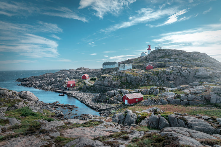 red-and-white-fishing-village.jpg?width=