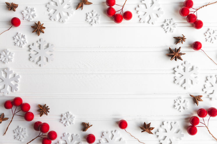 red-and-white-holiday-flat-lay.jpg?width=746&format=pjpg&exif=0&iptc=0