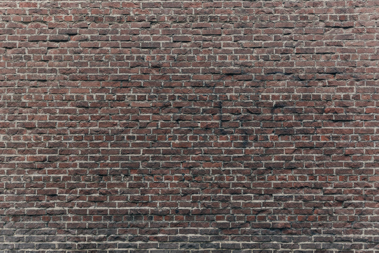 red-brick-wall-wide-texture.jpg?width=74