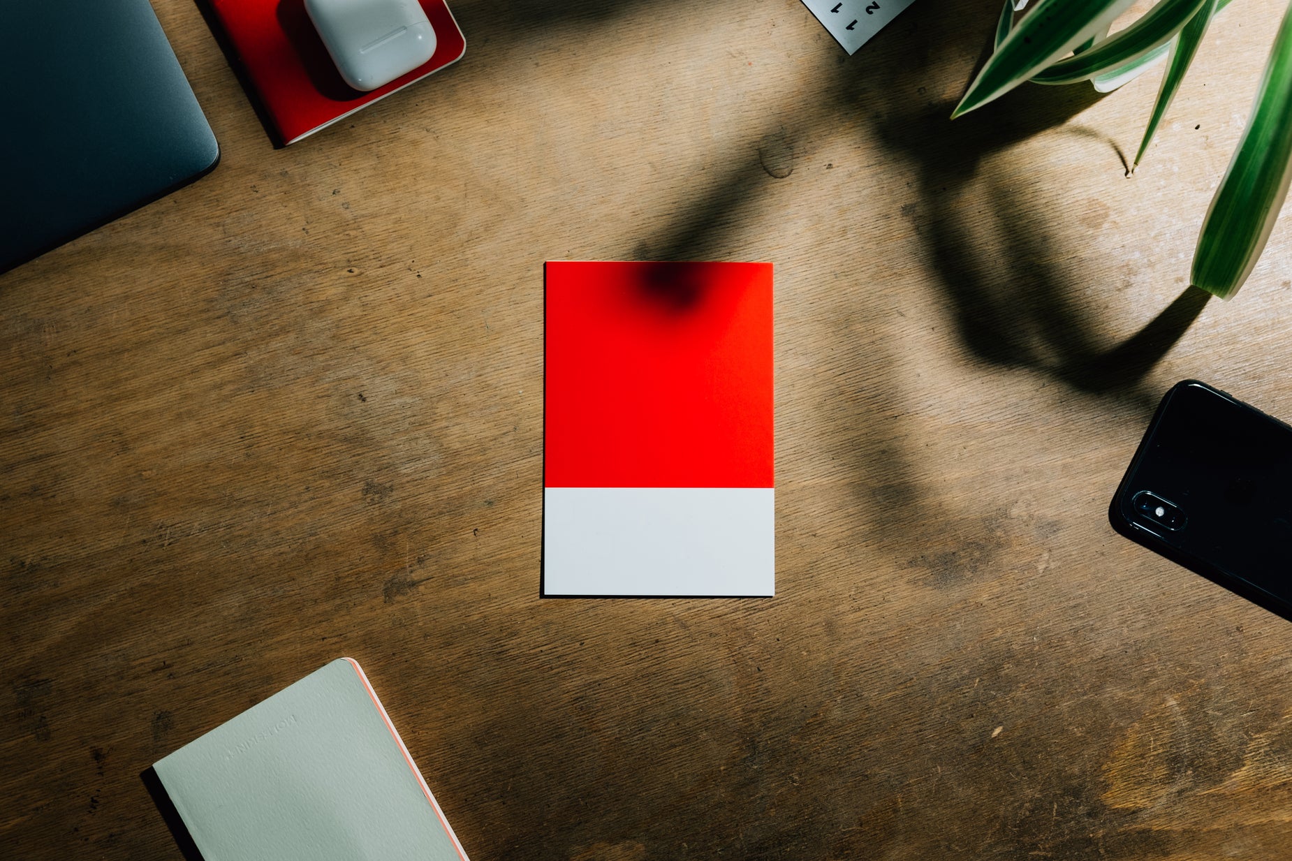 True Red Color Sample High Res Red Color Sample Picture — Free Images