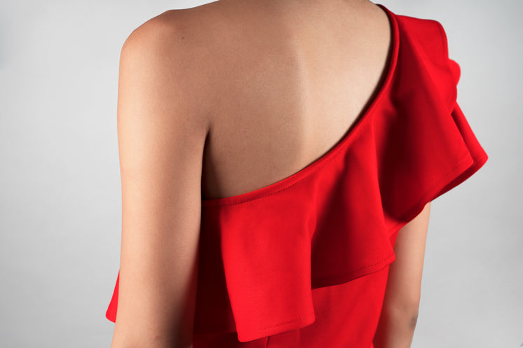 https://burst.shopifycdn.com/photos/red-dress-shoulder-detail.jpg?width=746&format=pjpg&exif=0&iptc=0