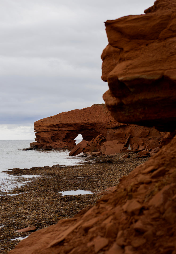 red-sea-arch.jpg?width=746&format=pjpg&e