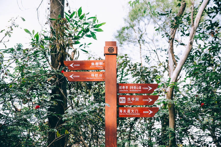 red-wood-sign-post.jpg?width=746&format=