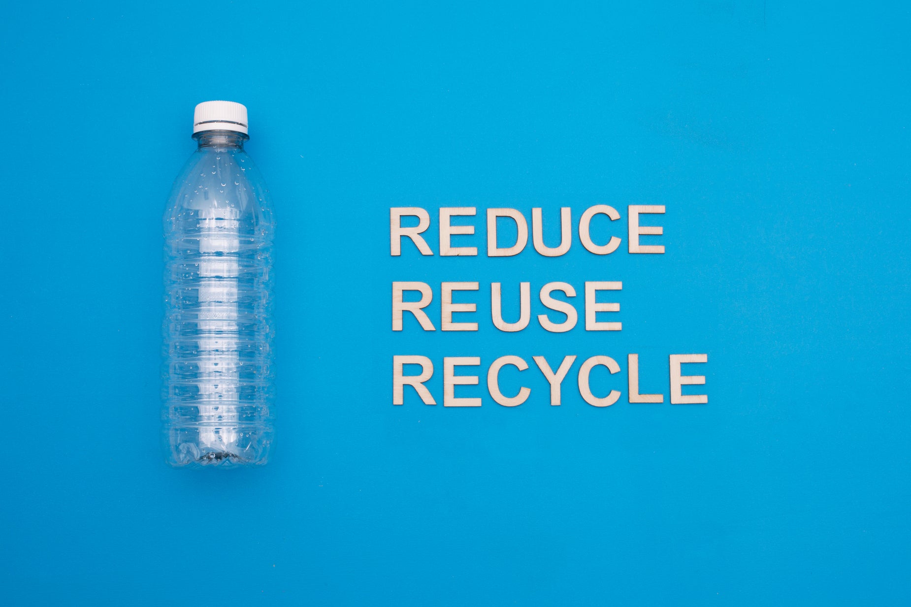 Reduce Reeuse Free Stock Photo of Reduce Reuse Recycle β HD Images