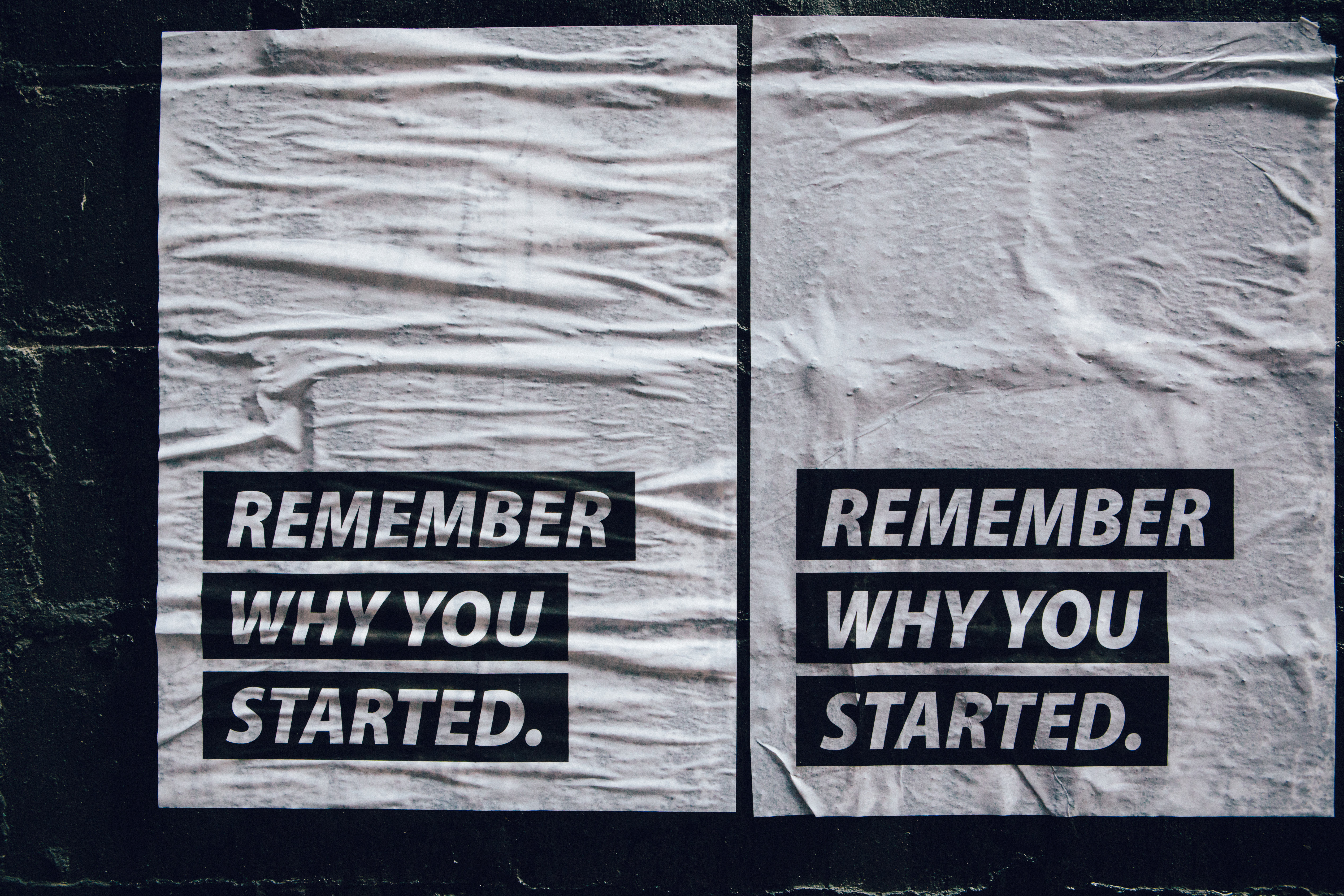 remember-why-you-started.jpg?width=746u0026format=pjpgu0026exif=0u0026iptc=0