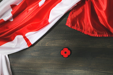 remembrance-day-canada