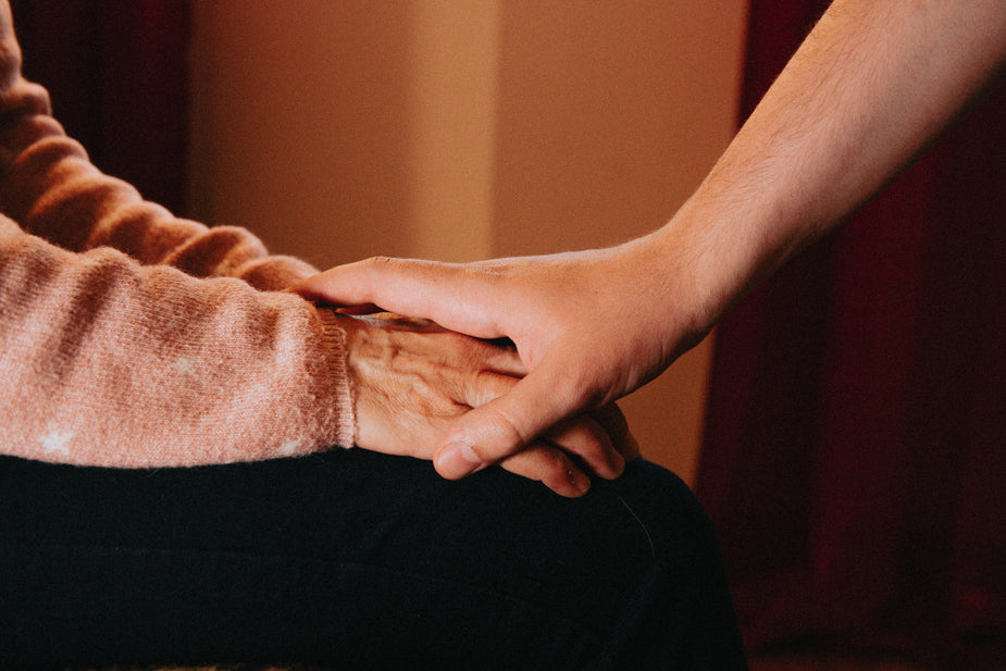 Hands Restting Browse Free HD Images of Resting Hands On Top Of Someone Elses Hands