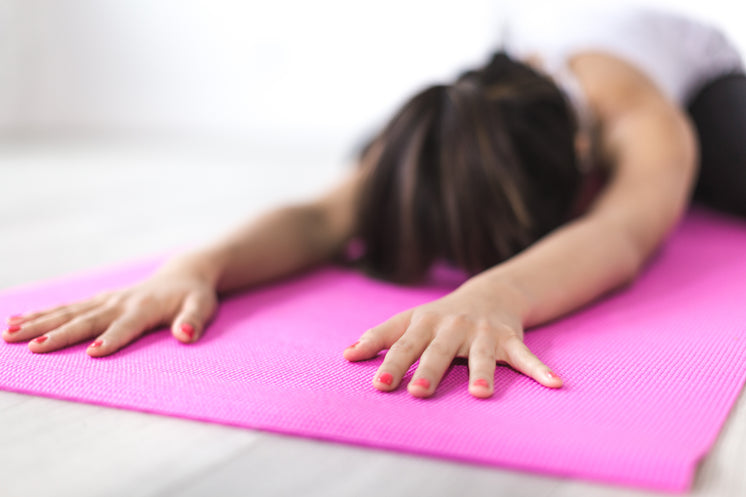 restorative-yoga.jpg?width=746&format=pjpg&exif=0&iptc=0