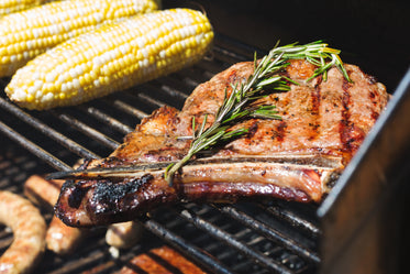 churrasco de filé de costela