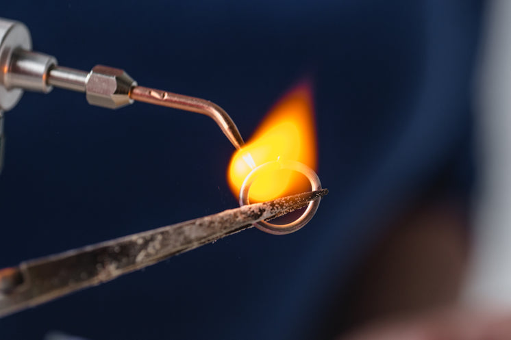 ring-forged-in-fire.jpg?width=746&format=pjpg&exif=0&iptc=0