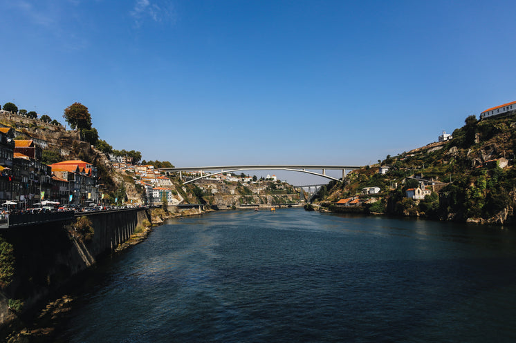 riverside-town-and-bridge.jpg?width=746&format=pjpg&exif=0&iptc=0