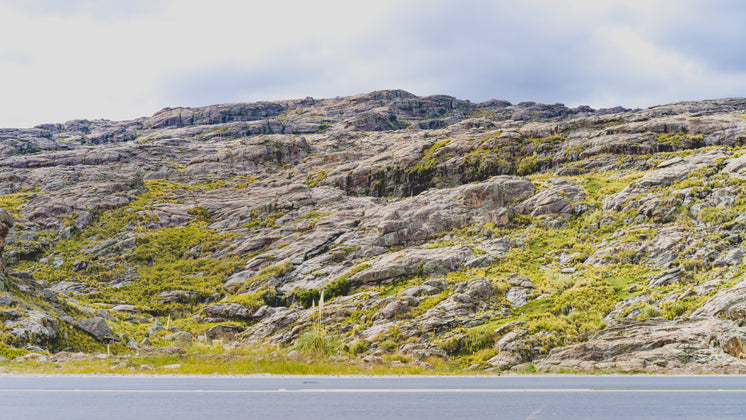 Dominican republic soccer jersey 24-25