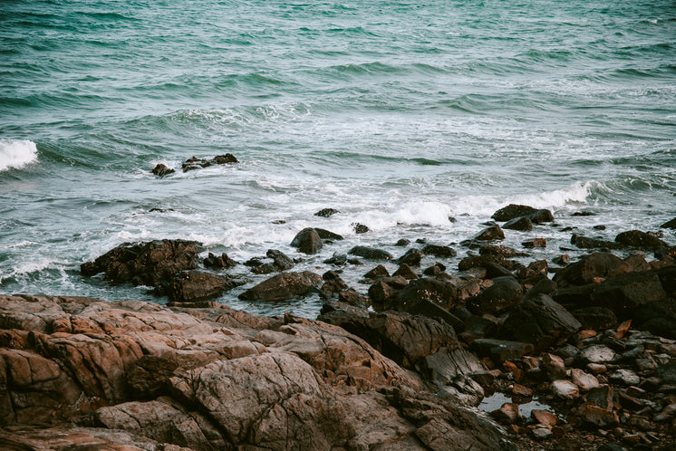 rocky-shoreline-and-choppy-water.jpg?wid