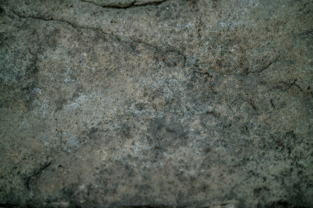 rocky texture