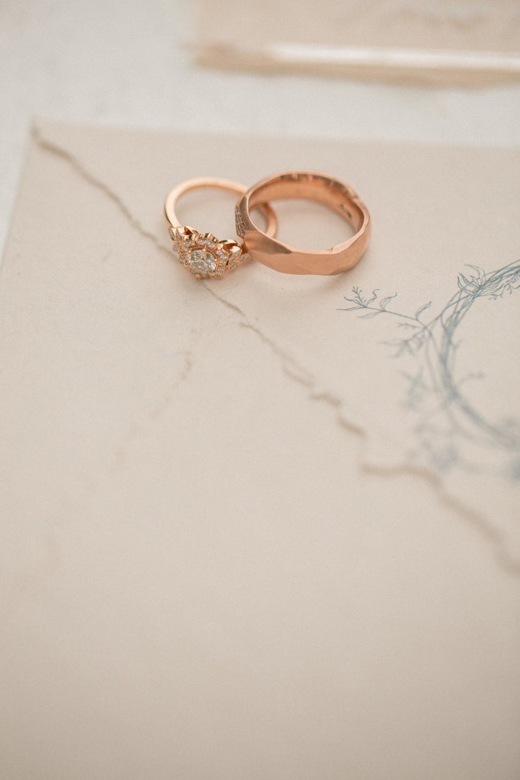 rose-gold-wedding-ring.jpg?width=746&for