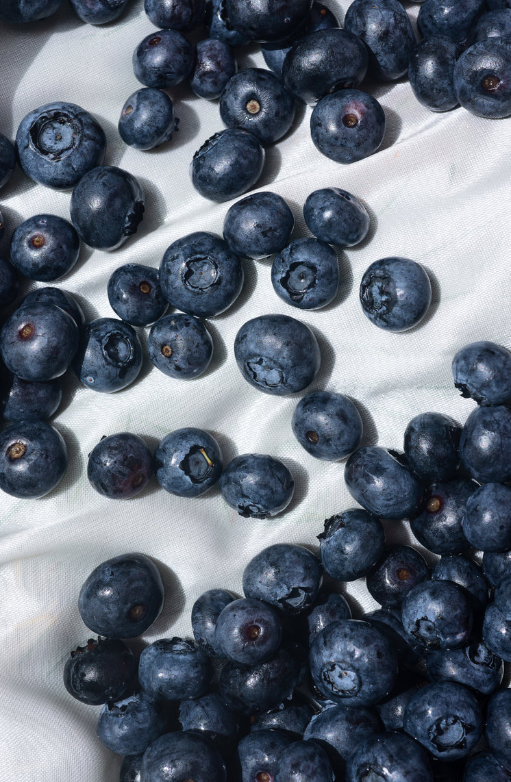 round-ripe-blueberries-on-white-fabric.jpg?width=746&format=pjpg&exif=0&iptc=0