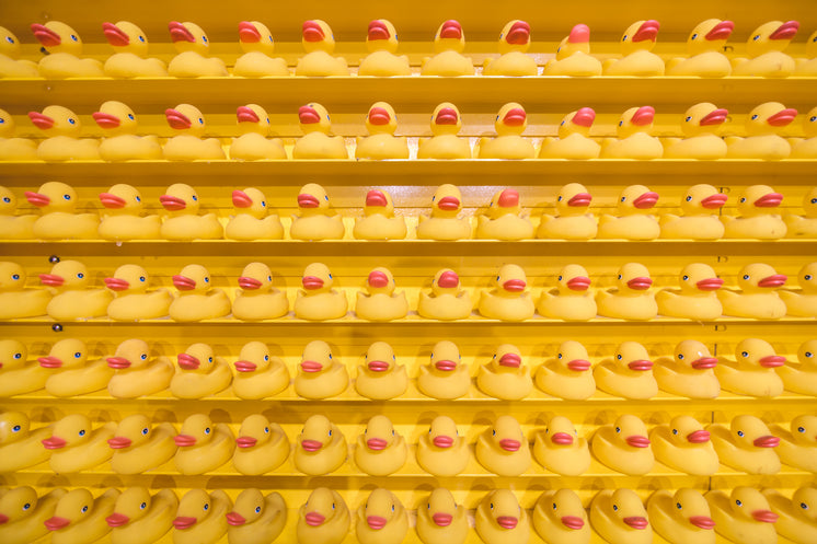 rows-of-rubber-duck-toys.jpg?width=746&f