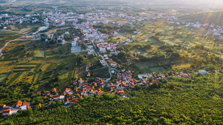 rural-town-of-white-and-terracotta.jpg?width=746&format=pjpg&exif=0&iptc=0