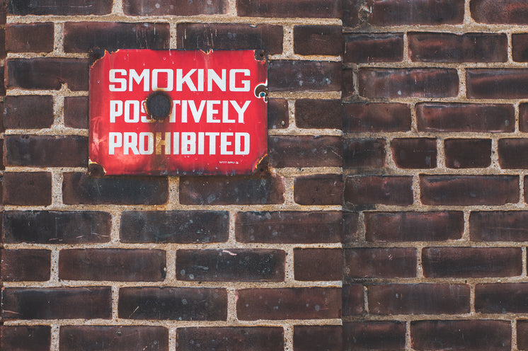 rusting-no-smoking-sign-on-brick-wall.jpg?width=746&format=pjpg&exif=0&iptc=0