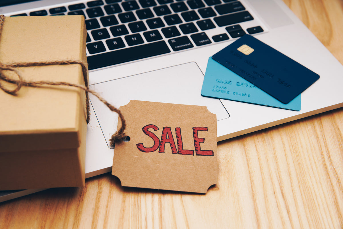 Shopify Functions & Discount Rules — Shopify service by Arivo Labs AI